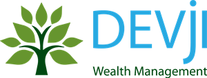 Devji Wealth Management